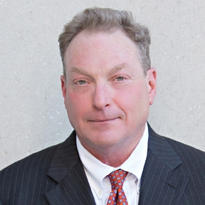 Richard D. Leibowitz